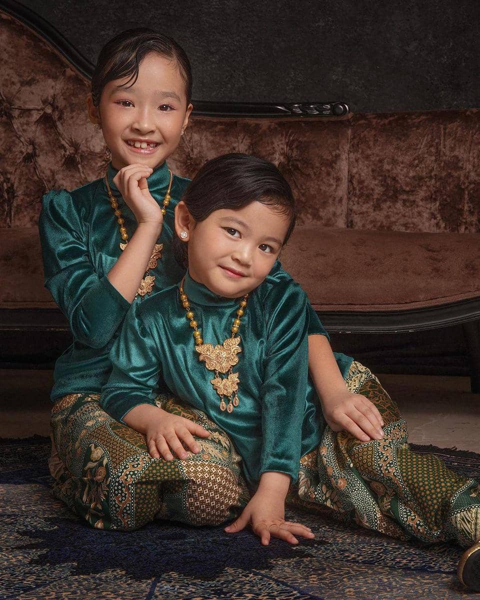 Instagram.com/robinalfian_photography